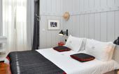 Туры в отель Casa Oliver Principe Real