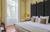 Туры в отель Casa Oliver Principe Real