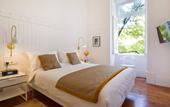 Туры в отель Casa Oliver Principe Real
