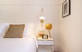 Туры в отель Casa Oliver Principe Real
