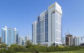 Туры в отель Citymax Hotel Business Bay