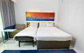 Туры в отель Citymax Hotel Business Bay