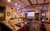 Туры в отель Citymax Hotel Business Bay