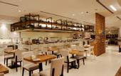 Туры в отель Citymax Hotel Business Bay