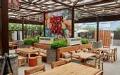 Туры в отель Citymax Hotel Business Bay