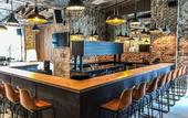 Туры в отель Citymax Hotel Business Bay
