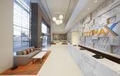 Туры в отель Citymax Hotel Business Bay