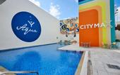 Туры в отель Citymax Hotel Business Bay