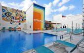 Туры в отель Citymax Hotel Business Bay