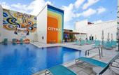 Туры в отель Citymax Hotel Business Bay