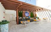 Туры в отель Citymax Hotel Business Bay