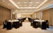 Туры в отель Citymax Hotel Business Bay