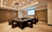 Туры в отель Citymax Hotel Business Bay