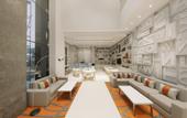 Туры в отель Citymax Hotel Business Bay