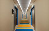 Туры в отель Citymax Hotel Business Bay