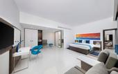 Туры в отель Citymax Hotel Business Bay
