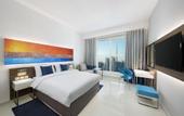 Туры в отель Citymax Hotel Business Bay