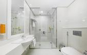 Туры в отель Citymax Hotel Business Bay