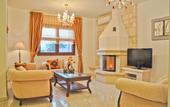 Туры в отель La Regente Pearl