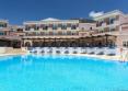 Club Sunshine Crete Annex 3*