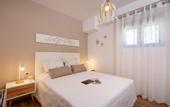 Туры в отель Velvet Breeze Villa