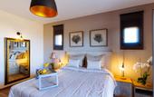 Туры в отель Velvet Breeze Villa