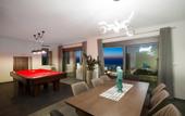 Туры в отель Velvet Breeze Villa