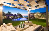 Туры в отель Velvet Breeze Villa