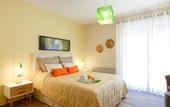 Туры в отель Velvet Breeze Villa
