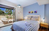 Туры в отель Velvet Breeze Villa