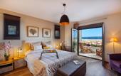 Туры в отель Velvet Breeze Villa