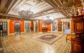 Туры в отель Sapphire Bayil Hotel