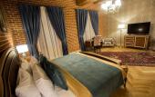Туры в отель Sapphire Bayil Hotel