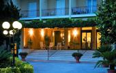 Туры в отель Alexander Hotel Terme