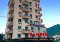 Banbus Apartments Apts