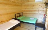 Туры в отель Holiday Park Psyrdzha