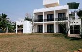 Туры в отель Kithula Hotel