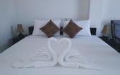 Туры в отель Kithula Hotel