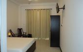 Туры в отель Kithula Hotel