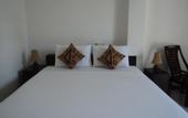 Туры в отель Kithula Hotel