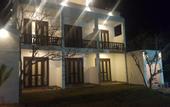 Туры в отель Kithula Hotel