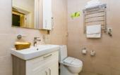 Туры в отель Neva Delta Hotel
