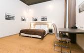 Туры в отель Neva Delta Hotel