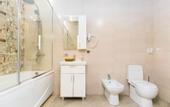 Туры в отель Neva Delta Hotel