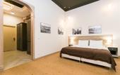 Туры в отель Neva Delta Hotel