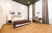 Туры в отель Neva Delta Hotel