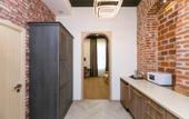 Туры в отель Neva Delta Hotel