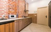 Туры в отель Neva Delta Hotel
