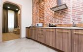 Туры в отель Neva Delta Hotel