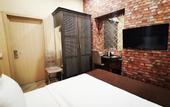 Туры в отель Neva Delta Hotel